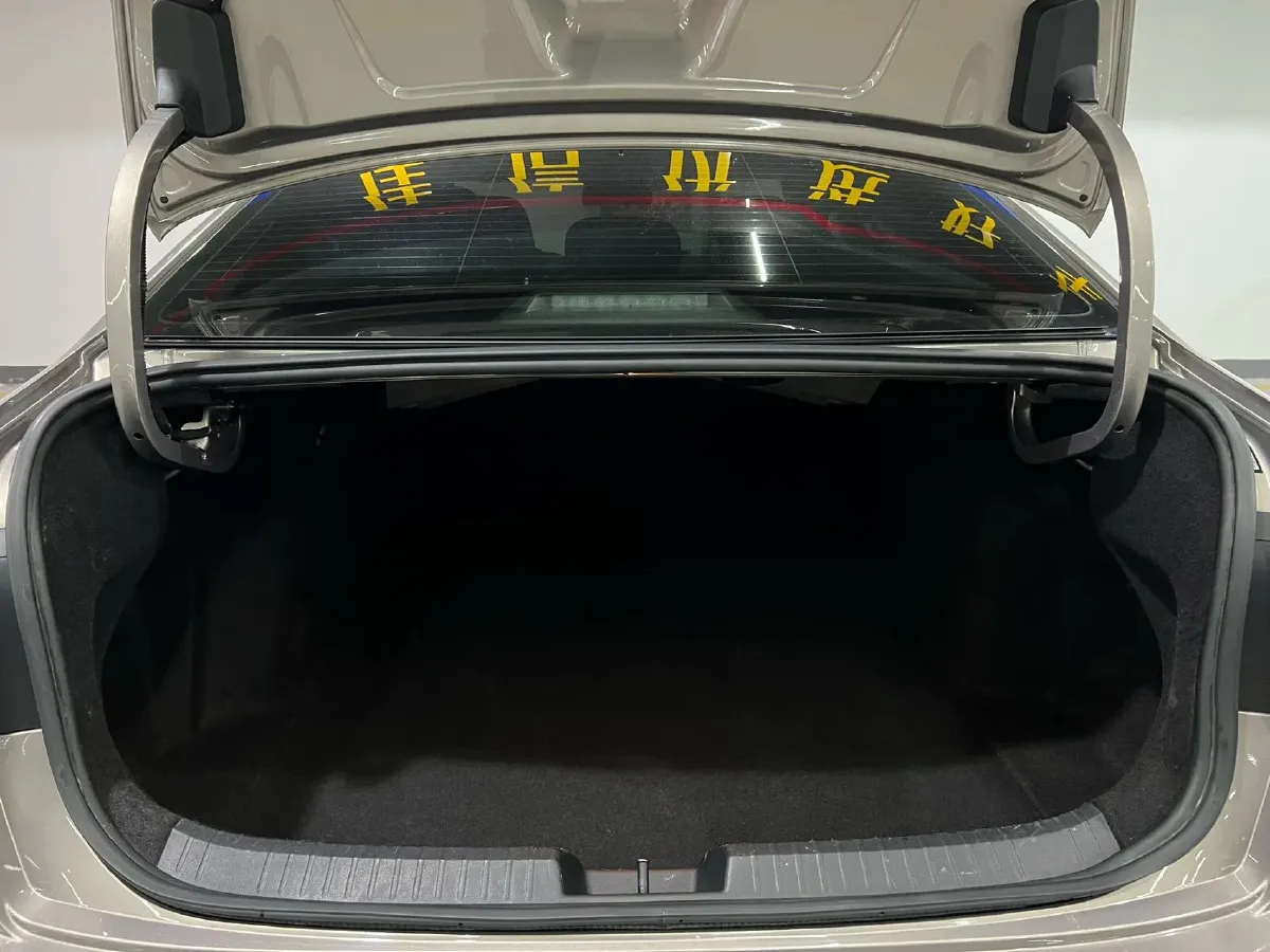 2023 Volkswagen Sagitar 1.4T 150HP L4 7DCT,autocango,china used car exporter,china ev exporter,chinese used car exporter,chinese used ev exporter