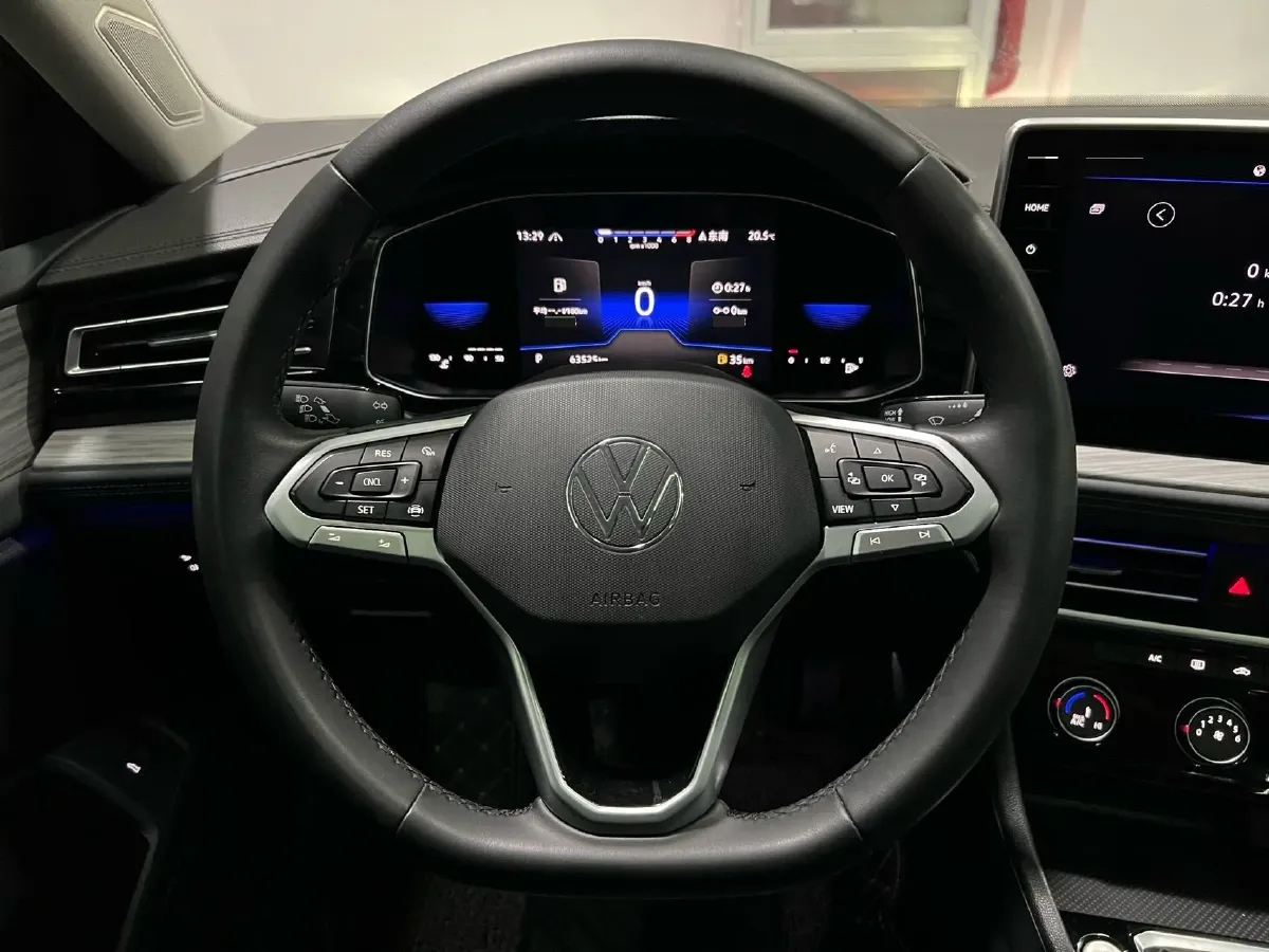 2023 Volkswagen Sagitar 1.4T 150HP L4 7DCT,autocango,china used car exporter,china ev exporter,chinese used car exporter,chinese used ev exporter