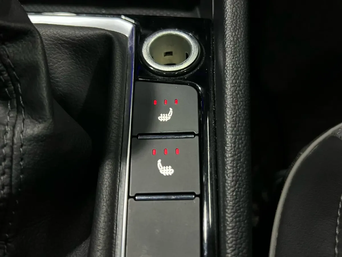 2023 Volkswagen Sagitar 1.4T 150HP L4 7DCT,autocango,china used car exporter,china ev exporter,chinese used car exporter,chinese used ev exporter