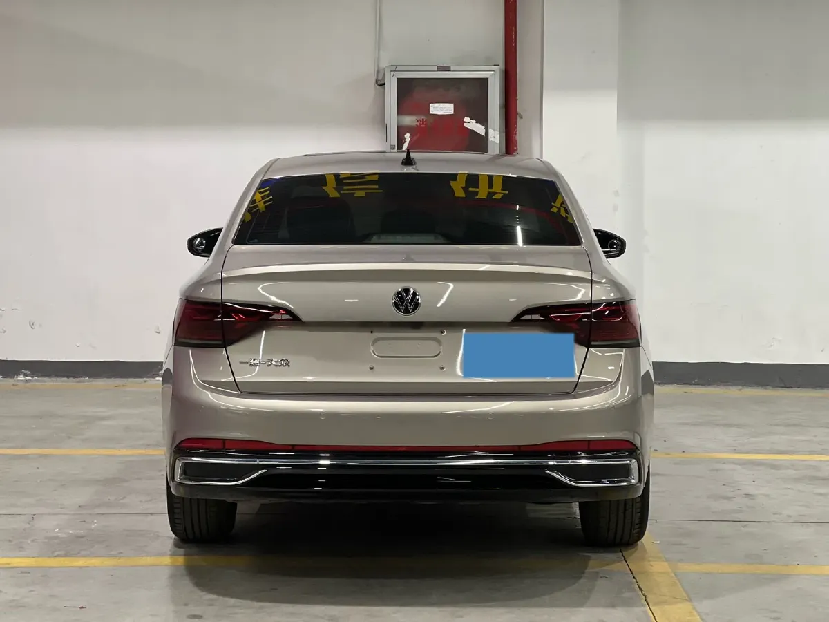 2023 Volkswagen Sagitar 1.4T 150HP L4 7DCT,autocango,china used car exporter,china ev exporter,chinese used car exporter,chinese used ev exporter
