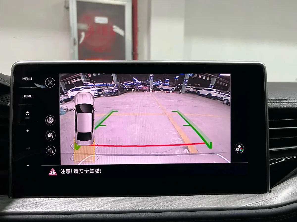 2023 Volkswagen Sagitar 1.4T 150HP L4 7DCT,autocango,china used car exporter,china ev exporter,chinese used car exporter,chinese used ev exporter