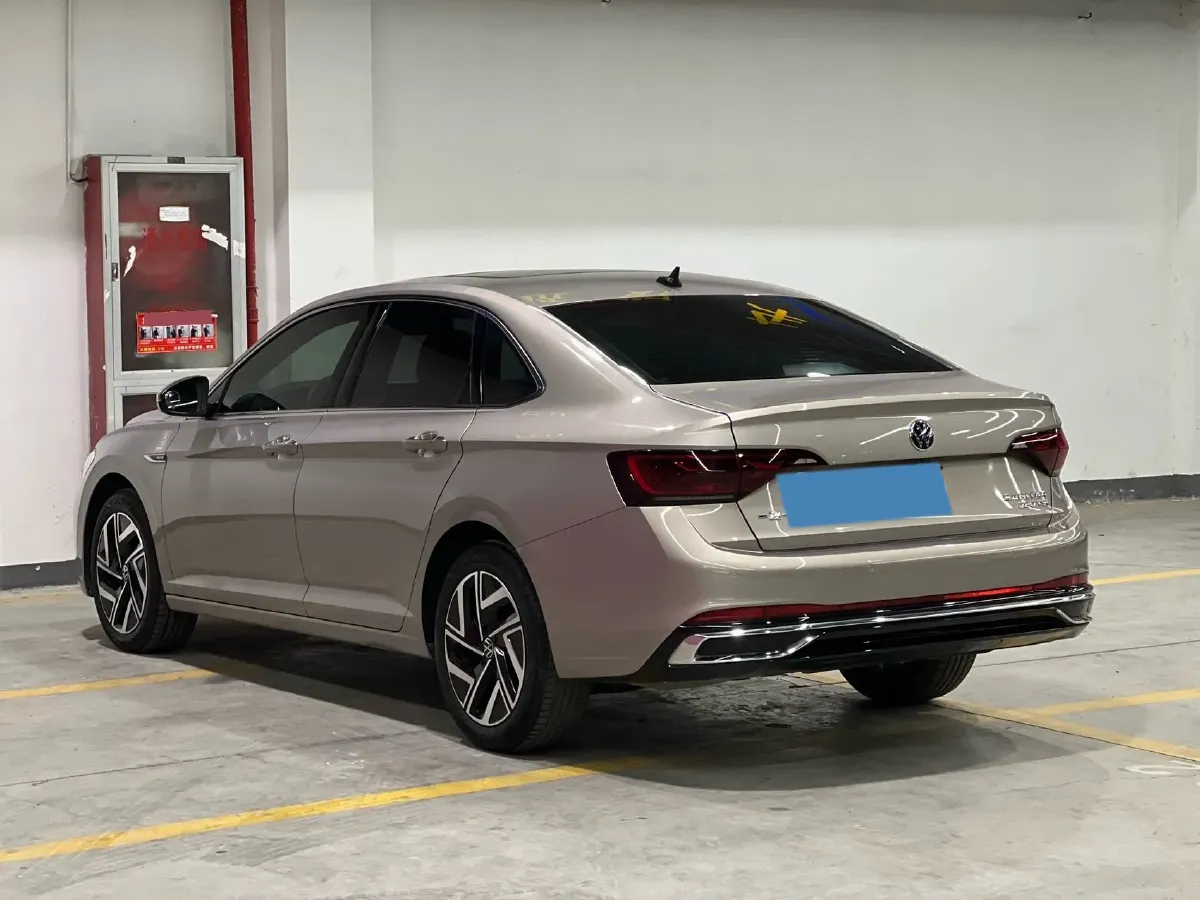 2023 Volkswagen Sagitar 1.4T 150HP L4 7DCT,autocango,china used car exporter,china ev exporter,chinese used car exporter,chinese used ev exporter