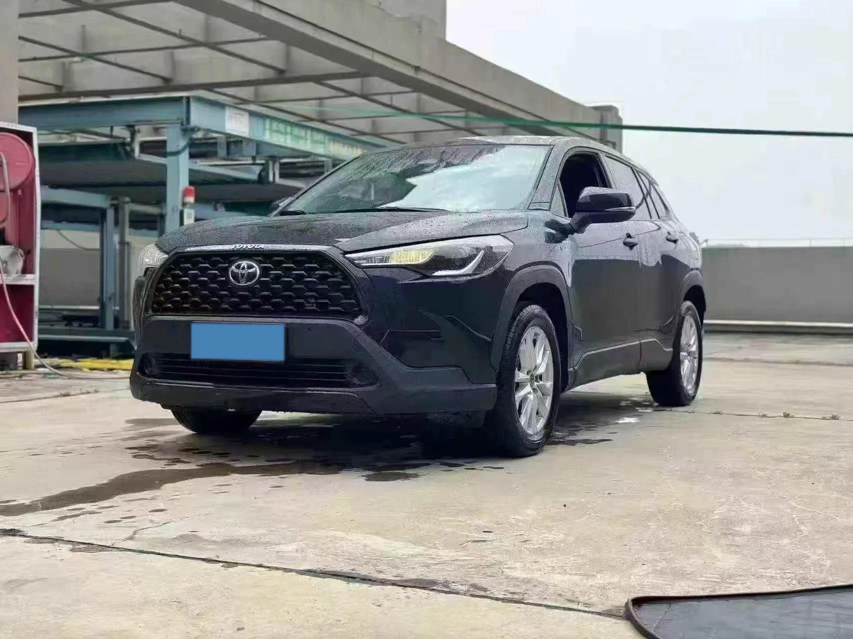 autocango,china used car exporter,china ev exporter,chinese used car exporter,chinese used ev exporter