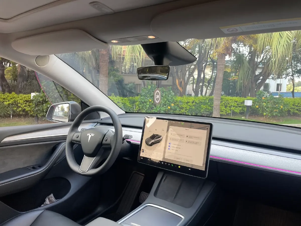 2024 Iveco OuSheng BEV 77.28KWH,autocango,china used car exporter,china ev exporter,chinese used car exporter,chinese used ev exporter