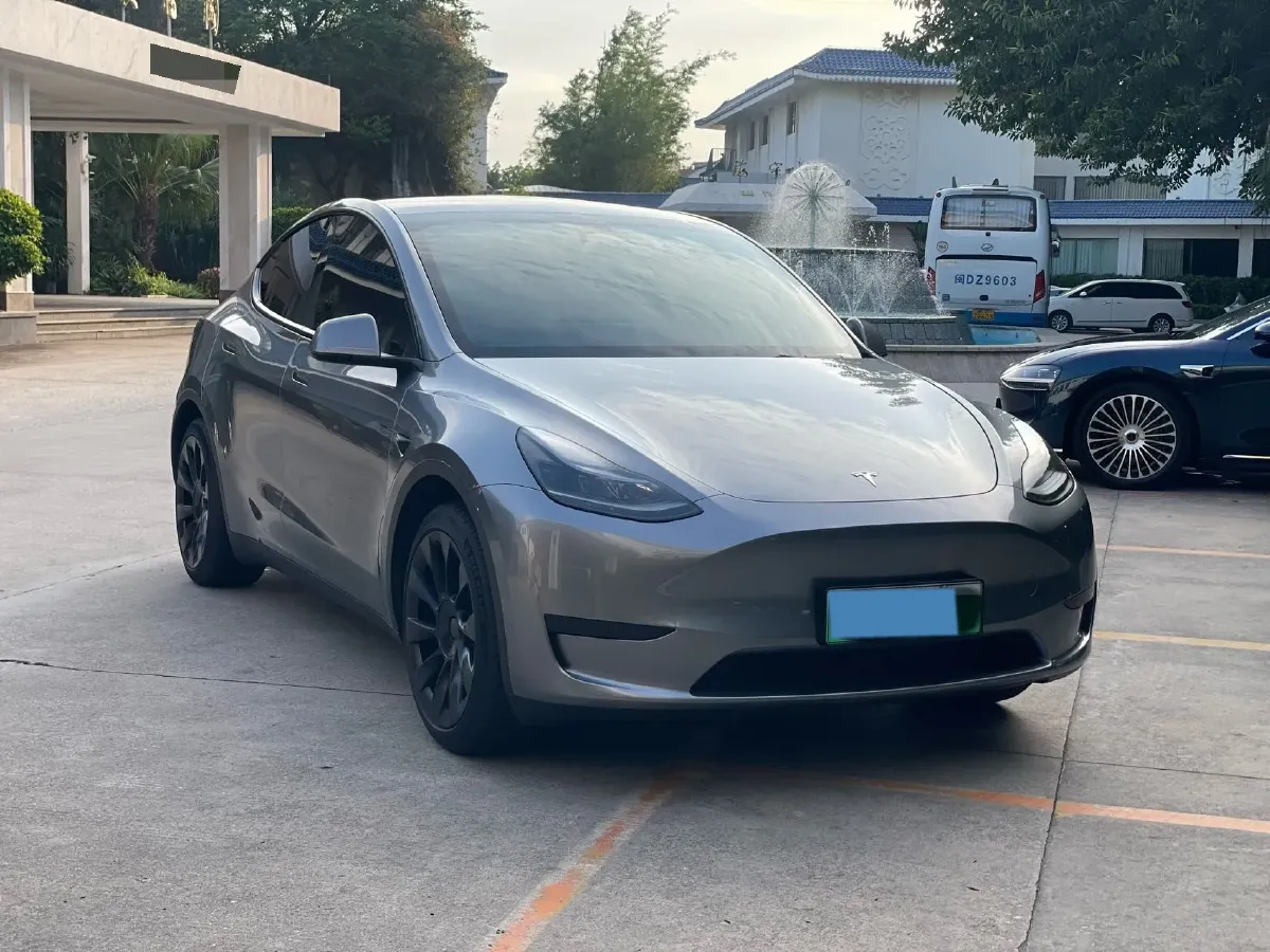 2024 Iveco OuSheng BEV 77.28KWH,autocango,china used car exporter,china ev exporter,chinese used car exporter,chinese used ev exporter