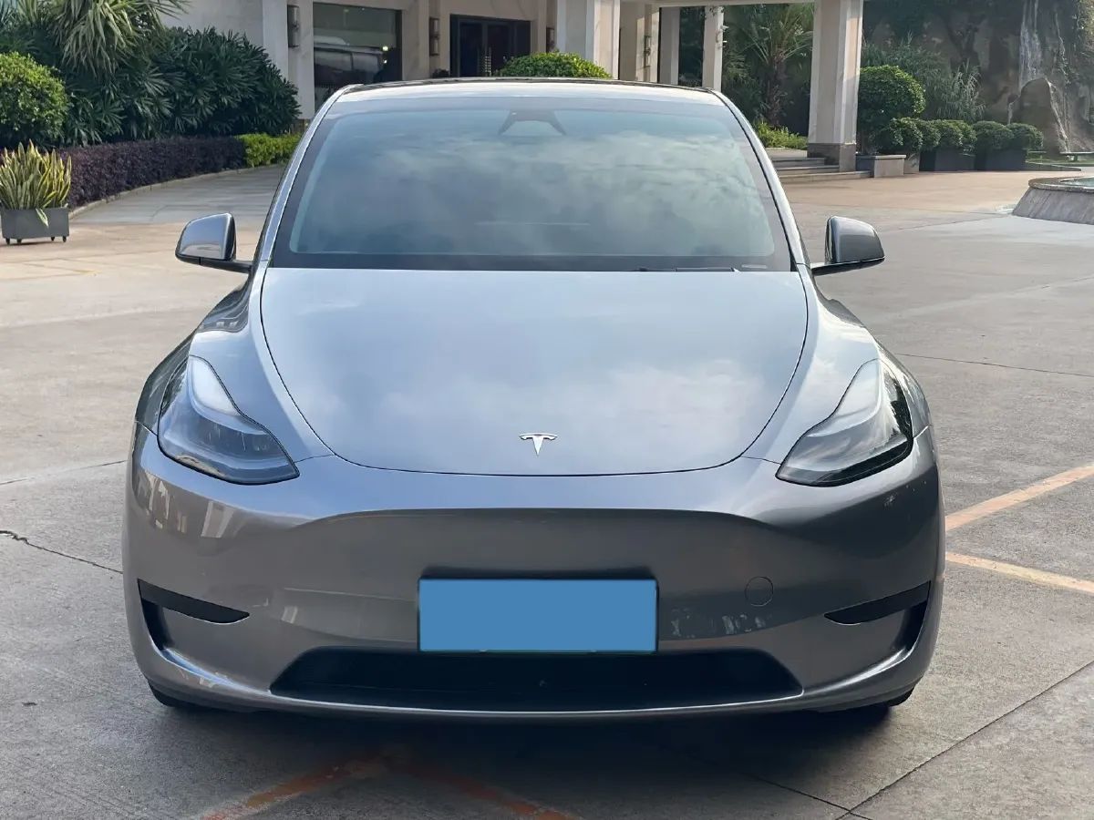 2024 Iveco OuSheng BEV 77.28KWH,autocango,china used car exporter,china ev exporter,chinese used car exporter,chinese used ev exporter