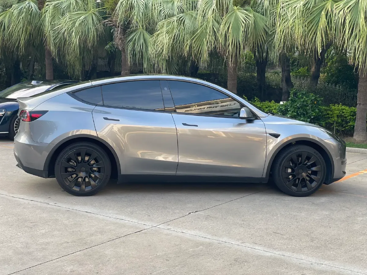 2024 Iveco OuSheng BEV 77.28KWH,autocango,china used car exporter,china ev exporter,chinese used car exporter,chinese used ev exporter