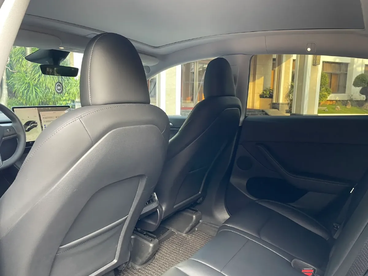 2024 Iveco OuSheng BEV 77.28KWH,autocango,china used car exporter,china ev exporter,chinese used car exporter,chinese used ev exporter