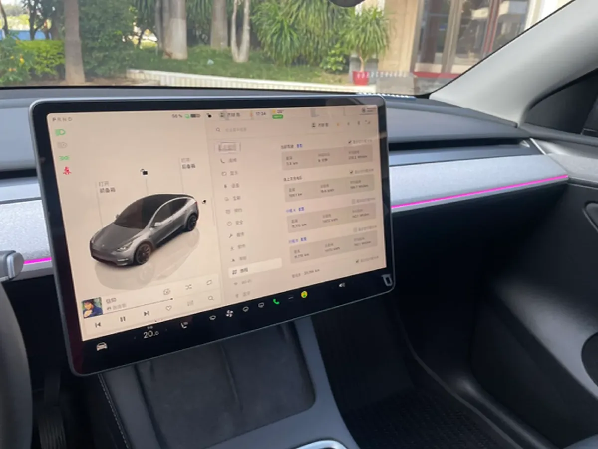 2024 Iveco OuSheng BEV 77.28KWH,autocango,china used car exporter,china ev exporter,chinese used car exporter,chinese used ev exporter