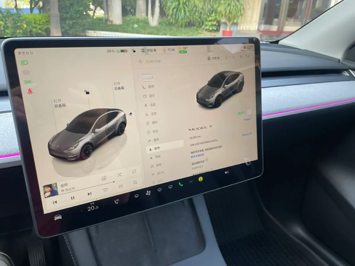 2024 Iveco OuSheng BEV 77.28KWH,autocango,china used car exporter,china ev exporter,chinese used car exporter,chinese used ev exporter