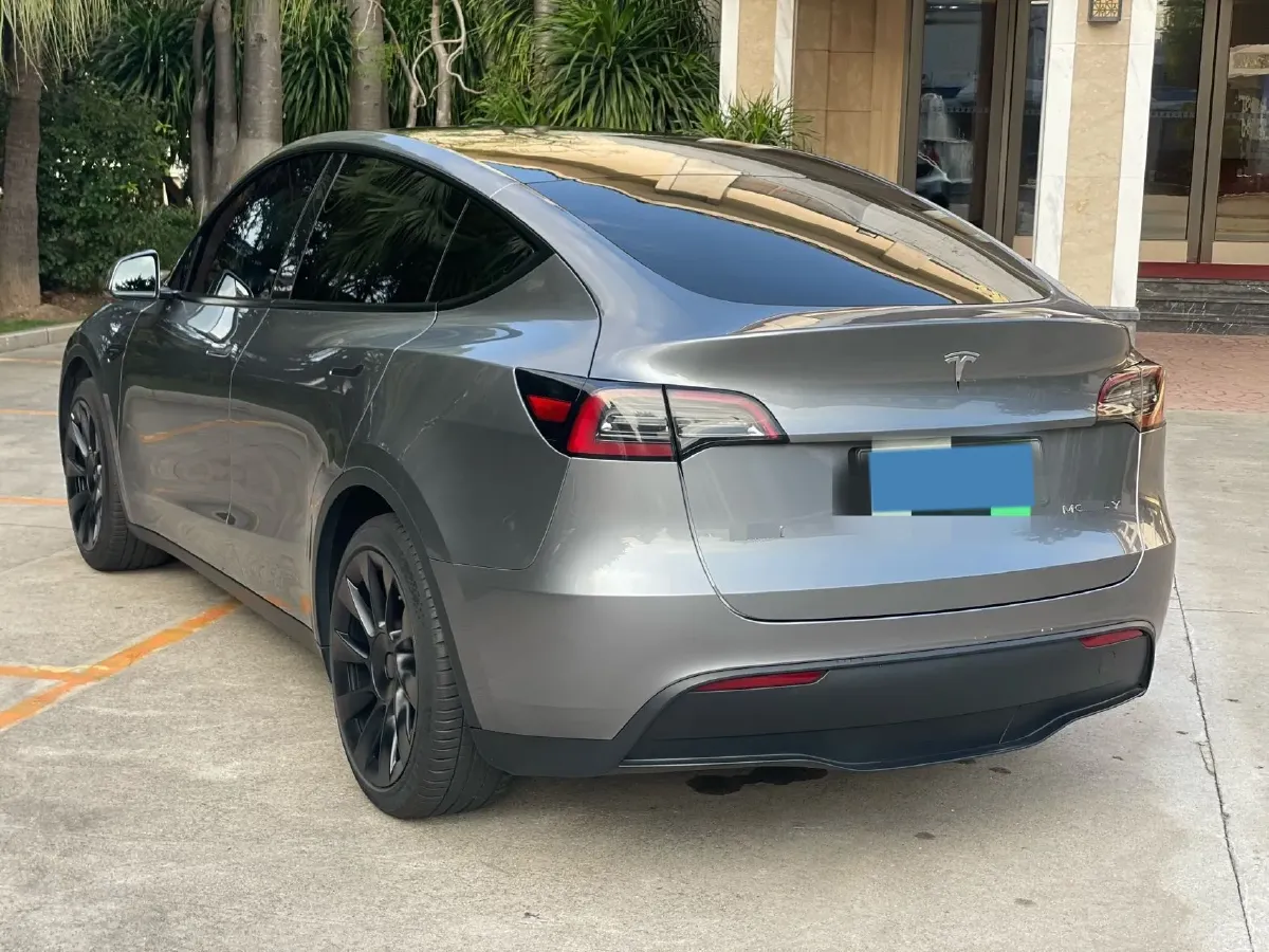 2024 Iveco OuSheng BEV 77.28KWH,autocango,china used car exporter,china ev exporter,chinese used car exporter,chinese used ev exporter