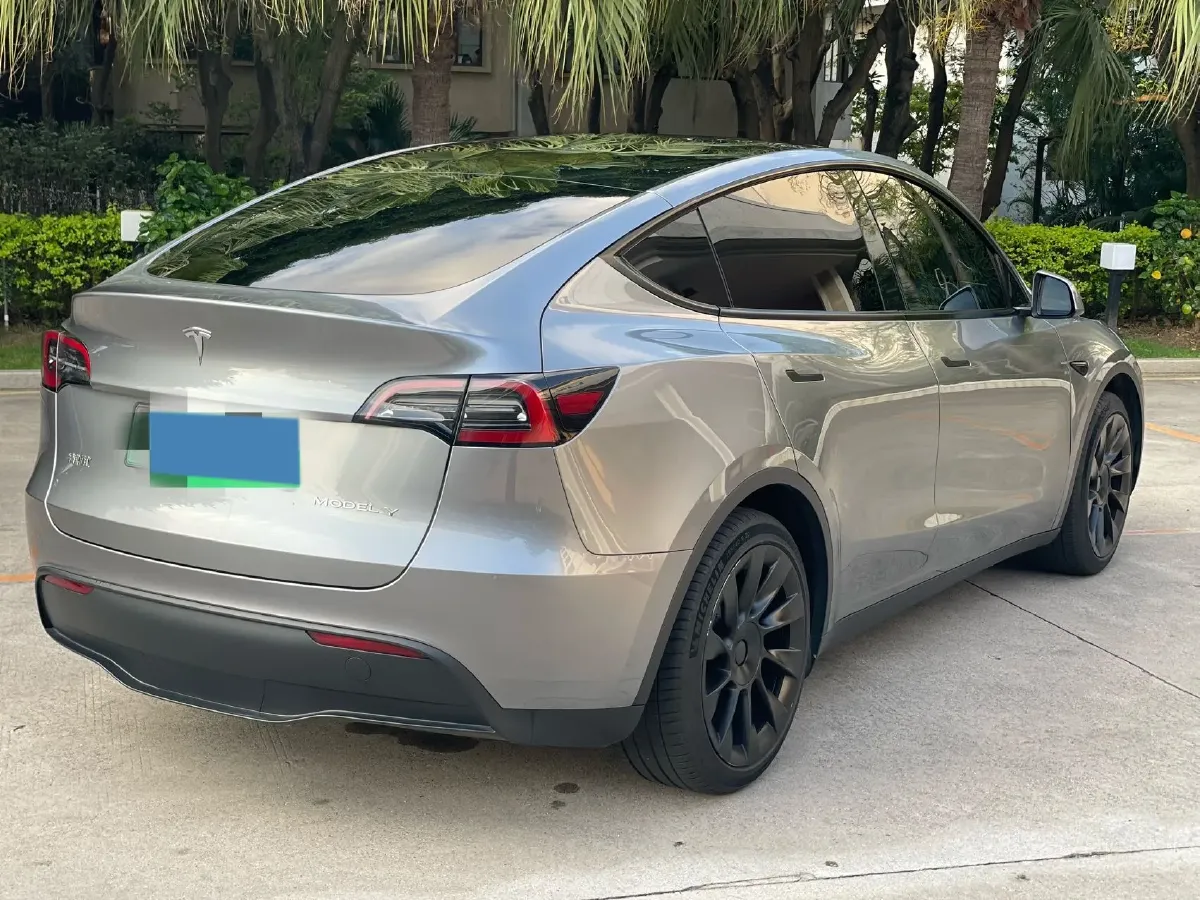 2024 Iveco OuSheng BEV 77.28KWH,autocango,china used car exporter,china ev exporter,chinese used car exporter,chinese used ev exporter