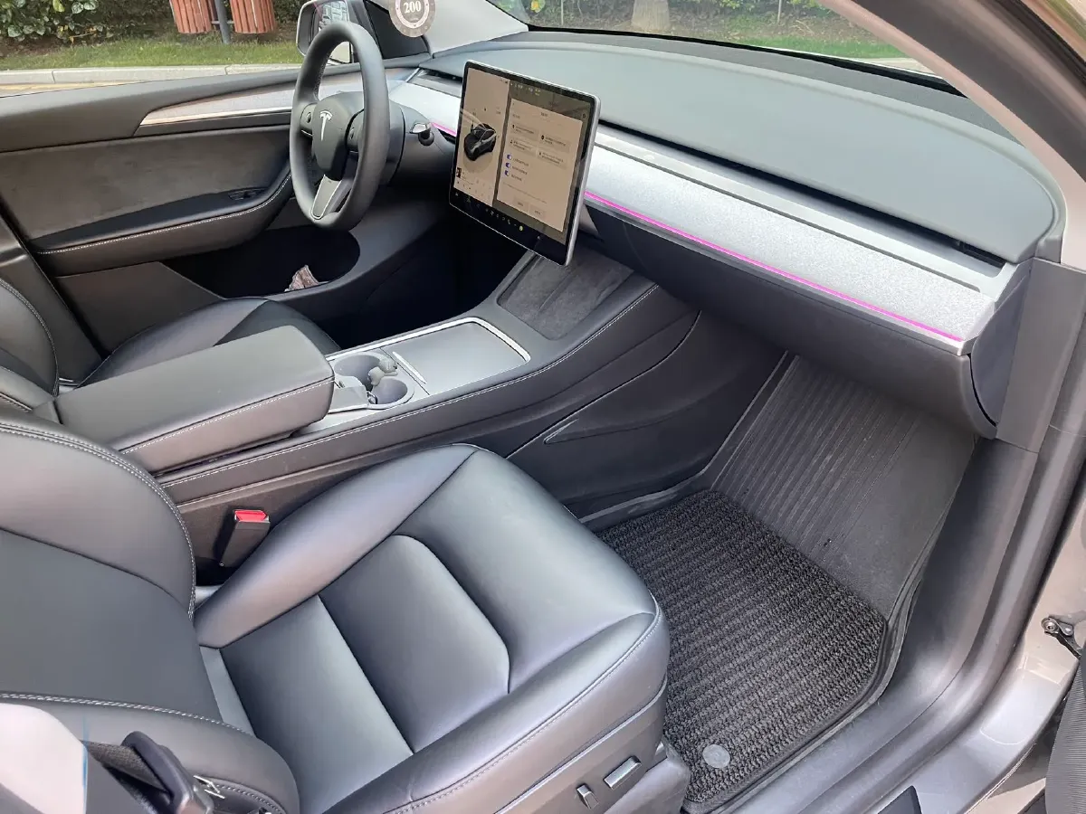 2024 Iveco OuSheng BEV 77.28KWH,autocango,china used car exporter,china ev exporter,chinese used car exporter,chinese used ev exporter