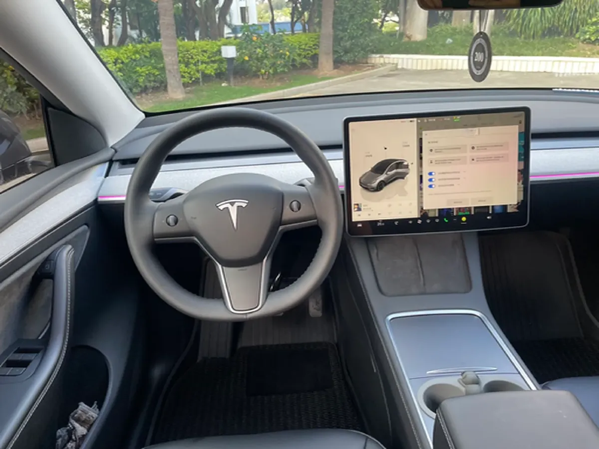 2024 Iveco OuSheng BEV 77.28KWH,autocango,china used car exporter,china ev exporter,chinese used car exporter,chinese used ev exporter