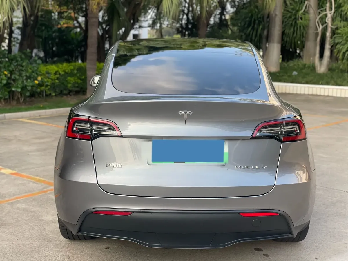 2024 Iveco OuSheng BEV 77.28KWH,autocango,china used car exporter,china ev exporter,chinese used car exporter,chinese used ev exporter