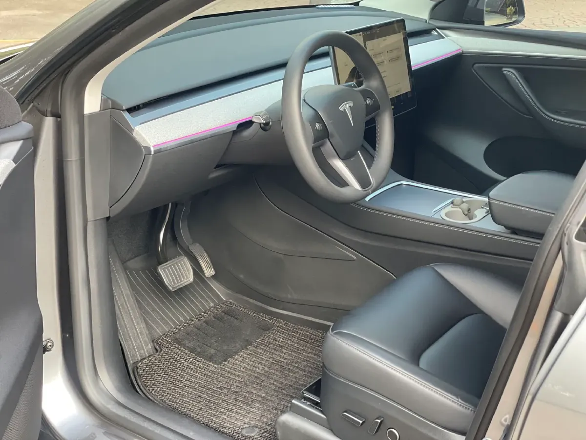 2024 Iveco OuSheng BEV 77.28KWH,autocango,china used car exporter,china ev exporter,chinese used car exporter,chinese used ev exporter