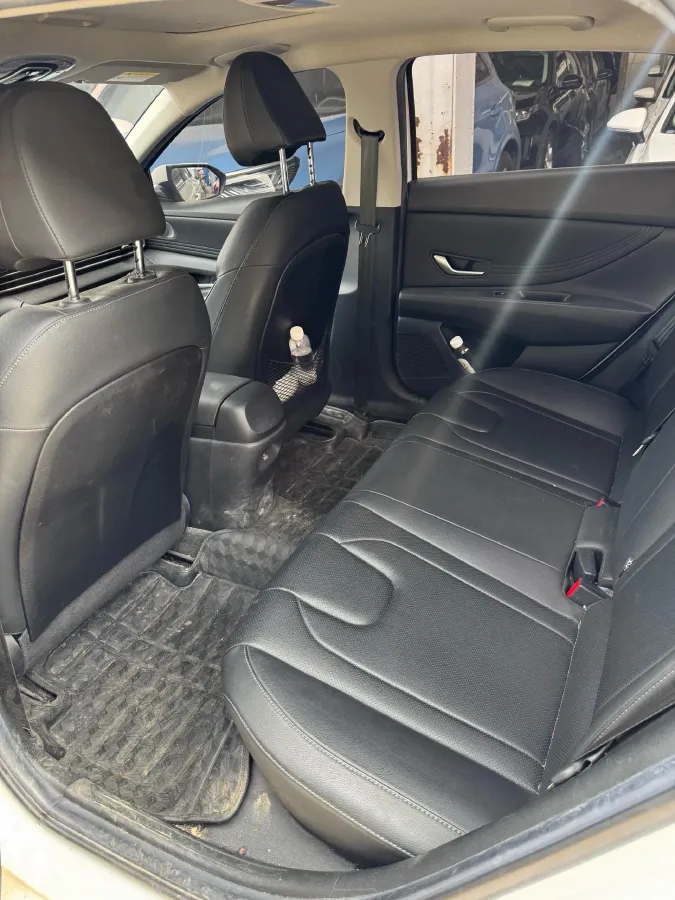 2022 Hyundai Elantra 1.5L 115HP L4 CVT,autocango,china used car exporter,china ev exporter,chinese used car exporter,chinese used ev exporter