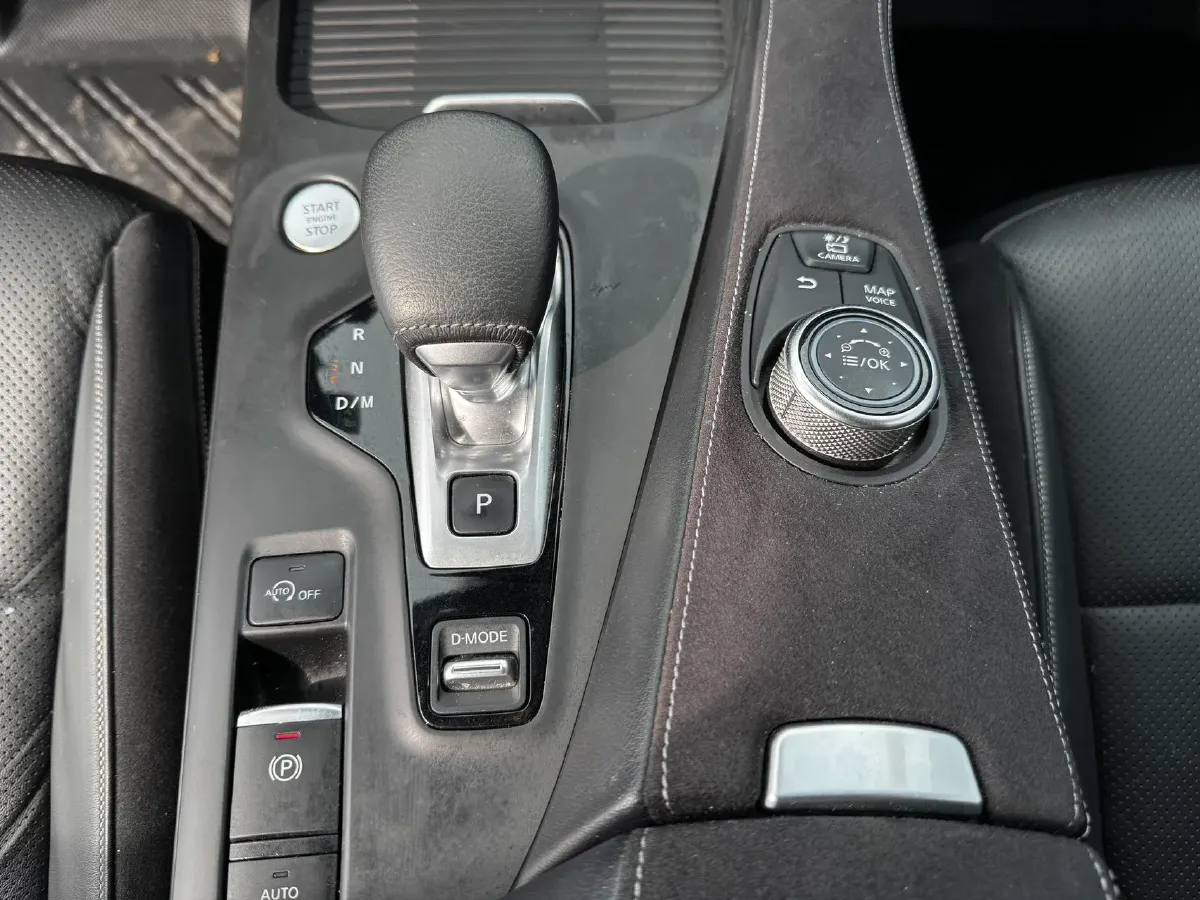 2018 BMW 2 Series 3.0T 340HP L6 8AT,autocango,china used car exporter,china ev exporter,chinese used car exporter,chinese used ev exporter