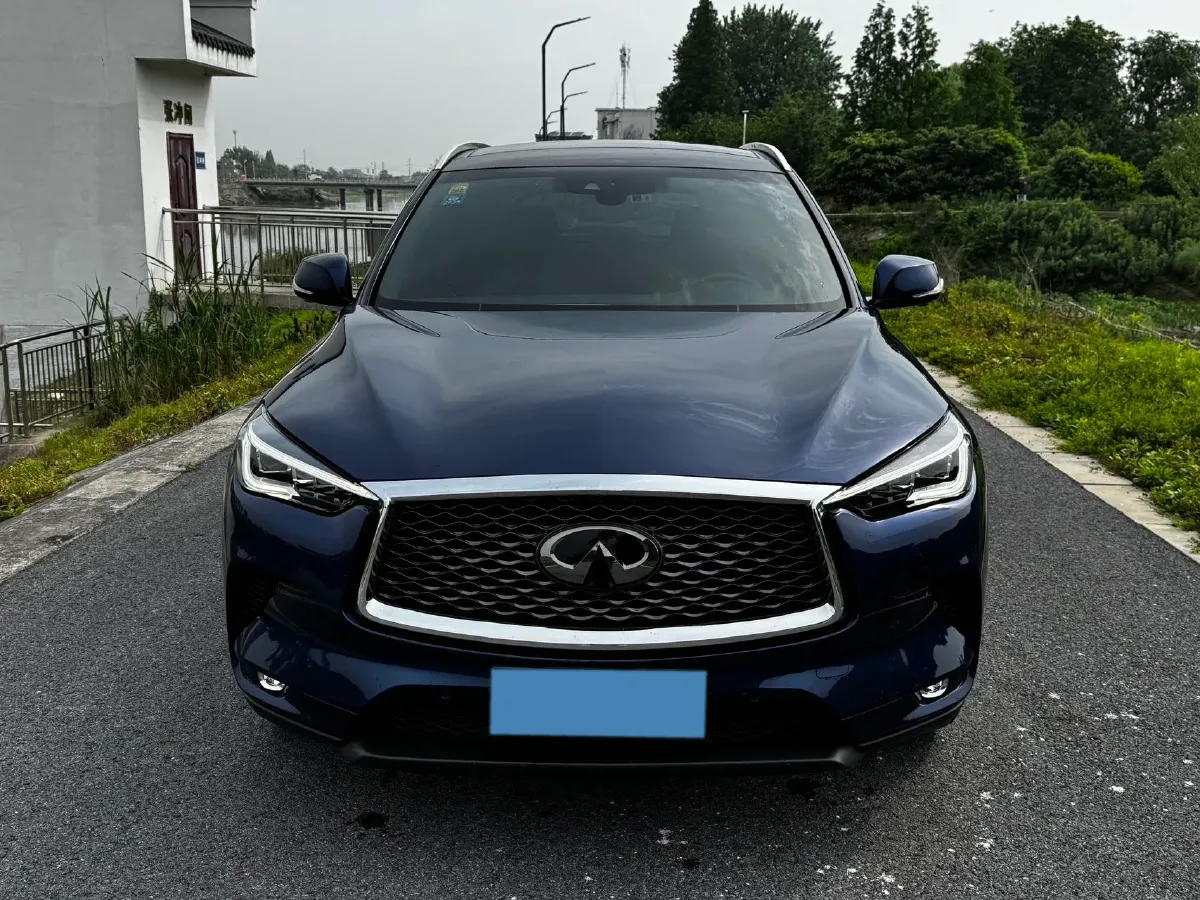 2018 BMW 2 Series 3.0T 340HP L6 8AT,autocango,china used car exporter,china ev exporter,chinese used car exporter,chinese used ev exporter