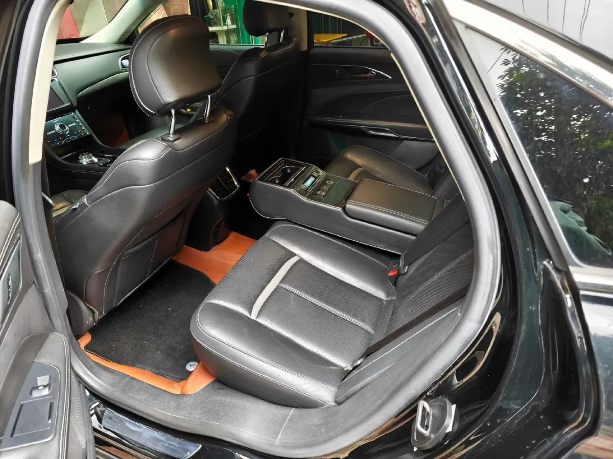 2017 Ford Taurus 1.5T 181HP L4 6AT,autocango,china used car exporter,china ev exporter,chinese used car exporter,chinese used ev exporter