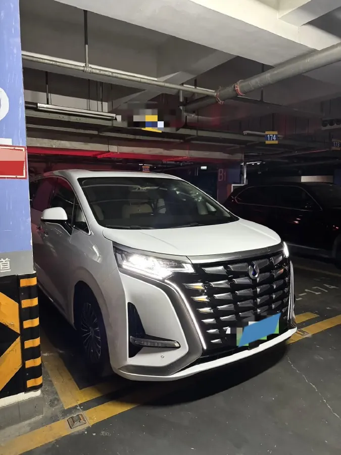 2024 Denza D9 1.5T 139HP L4 E-CVT PHEV 40KWH,autocango,china used car exporter,china ev exporter,chinese used car exporter,chinese used ev exporter