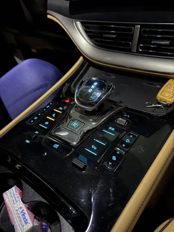 2024 Denza D9 1.5T 139HP L4 E-CVT PHEV 40KWH,autocango,china used car exporter,china ev exporter,chinese used car exporter,chinese used ev exporter