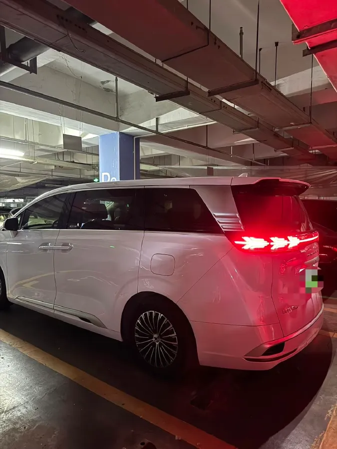 2024 Denza D9 1.5T 139HP L4 E-CVT PHEV 40KWH,autocango,china used car exporter,china ev exporter,chinese used car exporter,chinese used ev exporter