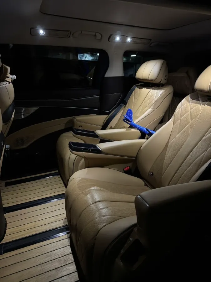 2024 Denza D9 1.5T 139HP L4 E-CVT PHEV 40KWH,autocango,china used car exporter,china ev exporter,chinese used car exporter,chinese used ev exporter