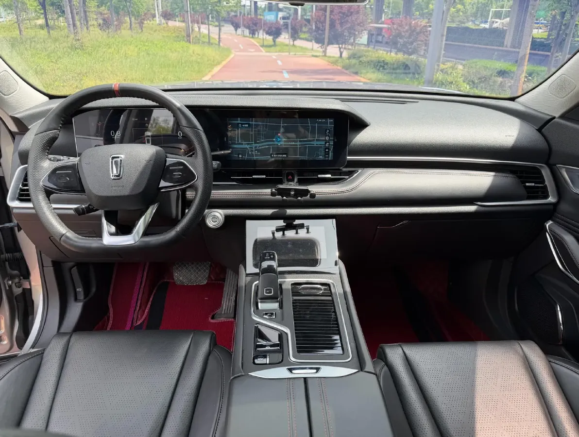 2020 Bestune T99 2.0T 224HP L4 6AT,autocango,china used car exporter,china ev exporter,chinese used car exporter,chinese used ev exporter