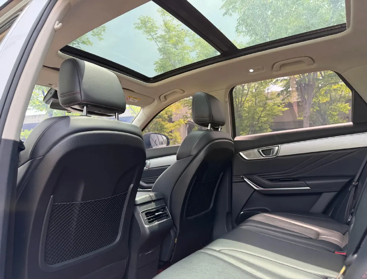 2020 Bestune T99 2.0T 224HP L4 6AT,autocango,china used car exporter,china ev exporter,chinese used car exporter,chinese used ev exporter