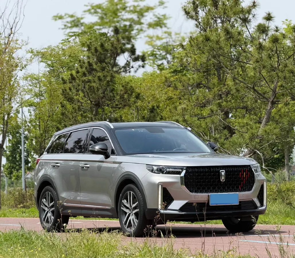 2020 Bestune T99 2.0T 224HP L4 6AT,autocango,china used car exporter,china ev exporter,chinese used car exporter,chinese used ev exporter