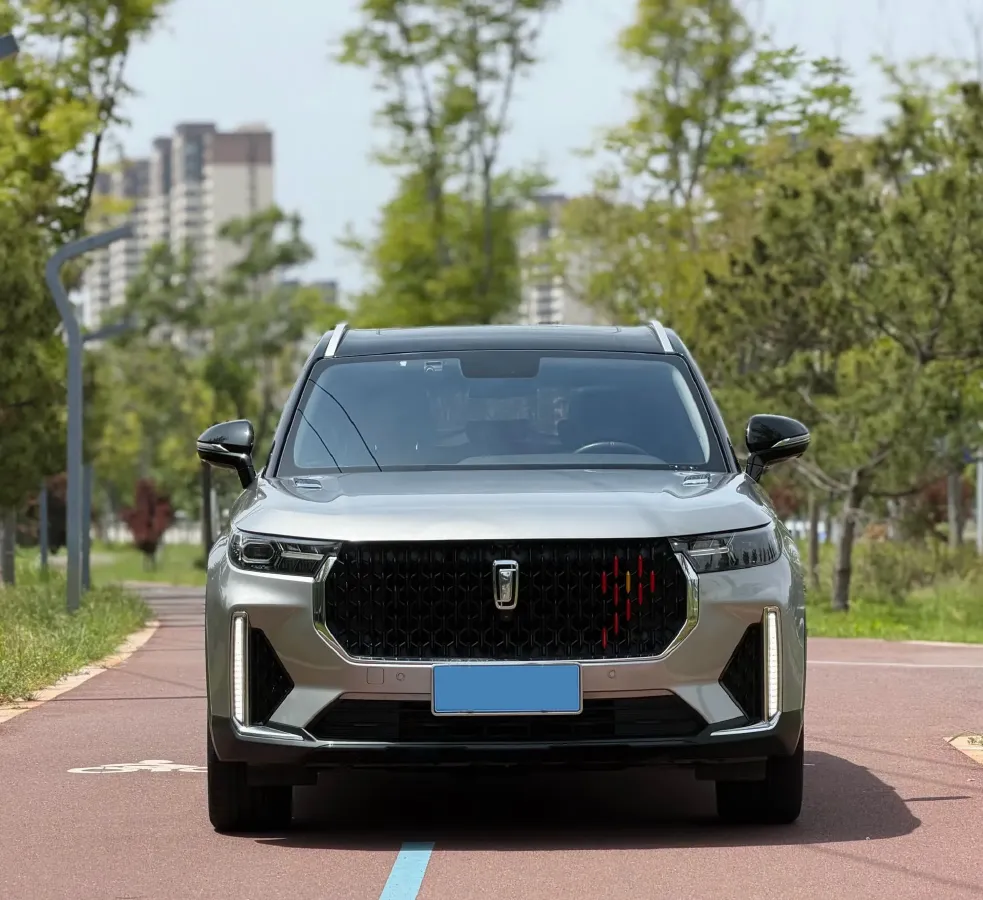 2020 Bestune T99 2.0T 224HP L4 6AT,autocango,china used car exporter,china ev exporter,chinese used car exporter,chinese used ev exporter