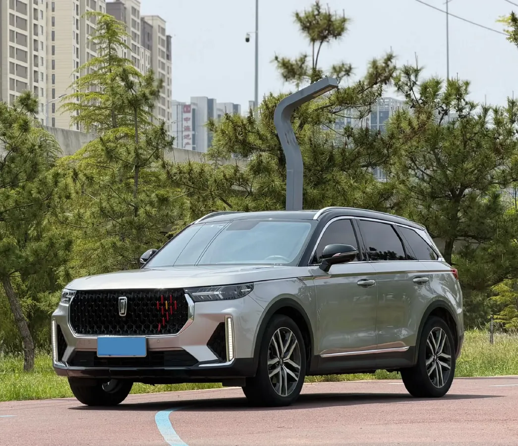 2020 Bestune T99 2.0T 224HP L4 6AT,autocango,china used car exporter,china ev exporter,chinese used car exporter,chinese used ev exporter