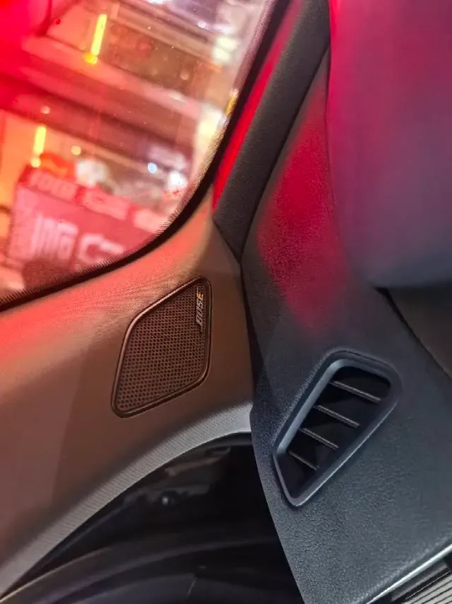 2023 Geely Preface 2.0T 190HP L4 7DCT,autocango,china used car exporter,china ev exporter,chinese used car exporter,chinese used ev exporter