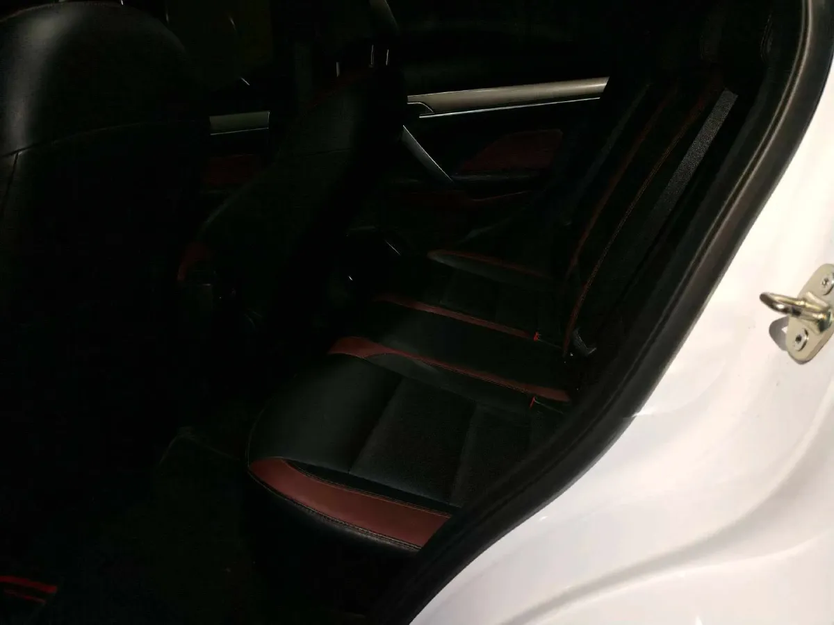 2019 Geely Coolray 1.5T 177HP L3 7DCT,autocango,china used car exporter,china ev exporter,chinese used car exporter,chinese used ev exporter