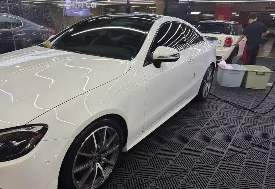 2020 Mercedes-Benz E Class 1.5T 184HP L4 9AT,autocango,china used car exporter,china ev exporter,chinese used car exporter,chinese used ev exporter