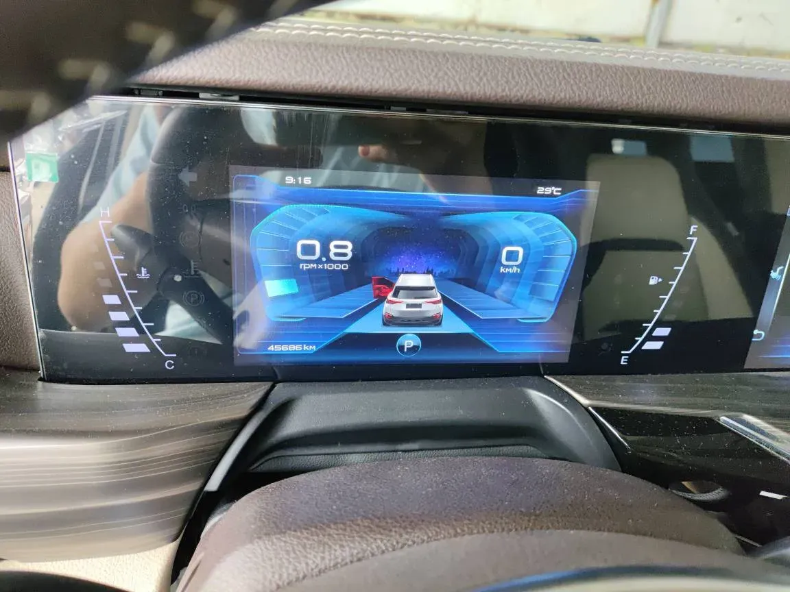 2021 Bestune T77 1.5T 169HP L4 7DCT,autocango,china used car exporter,china ev exporter,chinese used car exporter,chinese used ev exporter