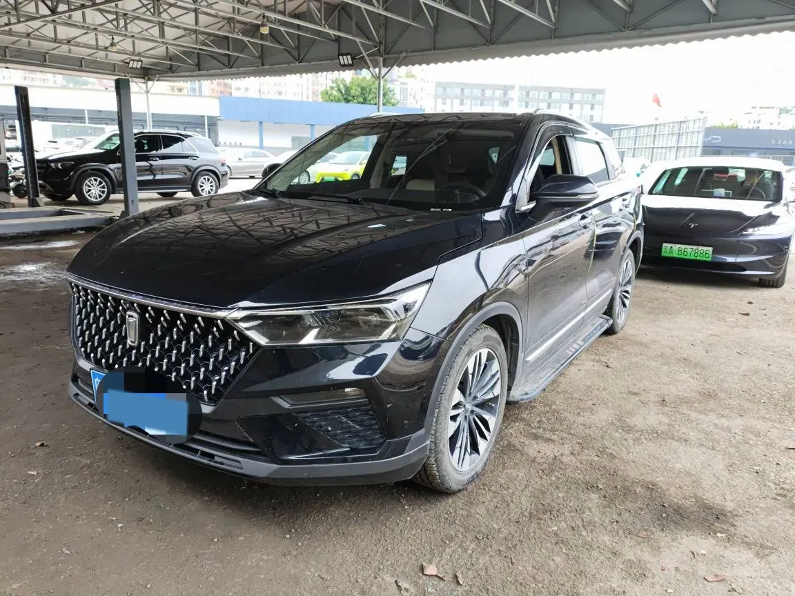 2021 Bestune T77 1.5T 169HP L4 7DCT,autocango,china used car exporter,china ev exporter,chinese used car exporter,chinese used ev exporter