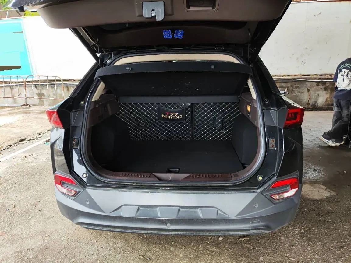 2021 Bestune T77 1.5T 169HP L4 7DCT,autocango,china used car exporter,china ev exporter,chinese used car exporter,chinese used ev exporter