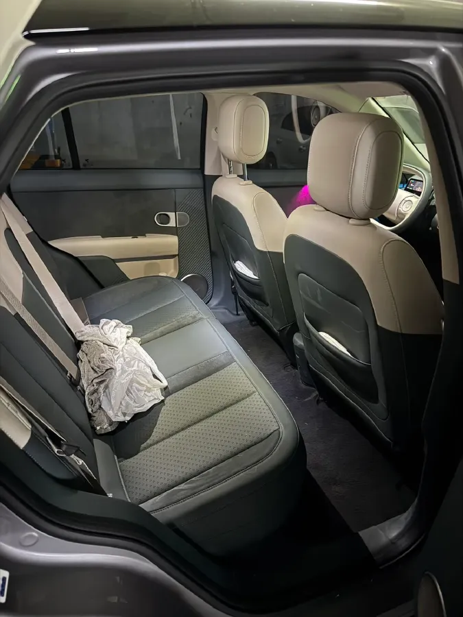 2025 Firefly Firefly BEV,autocango,china used car exporter,china ev exporter,chinese used car exporter,chinese used ev exporter