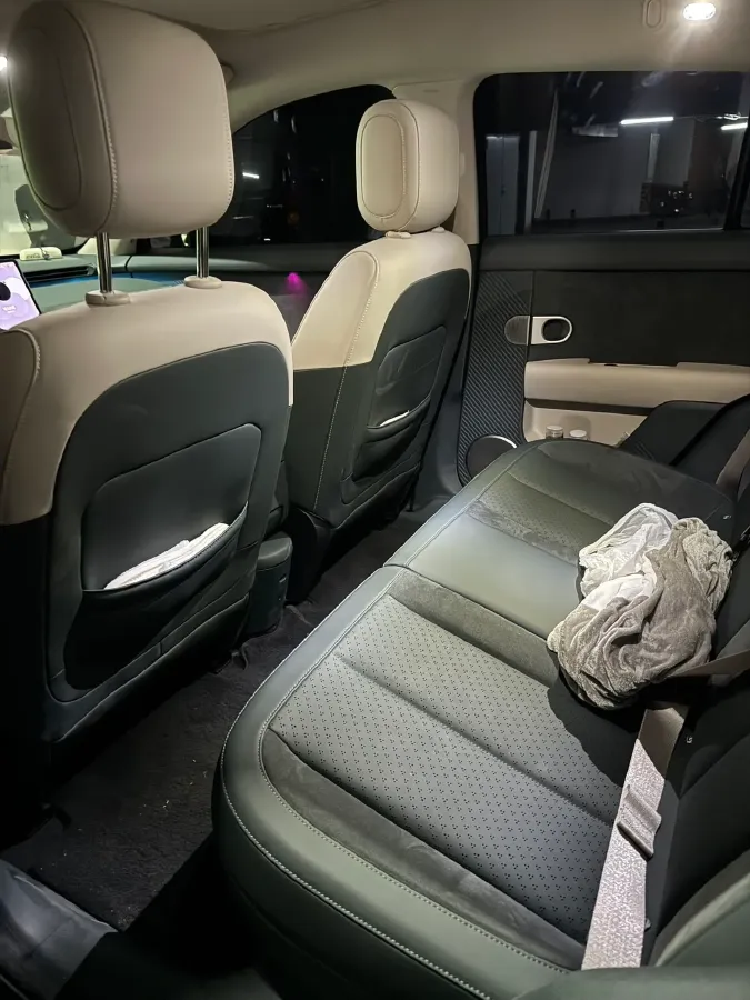 2025 Firefly Firefly BEV,autocango,china used car exporter,china ev exporter,chinese used car exporter,chinese used ev exporter