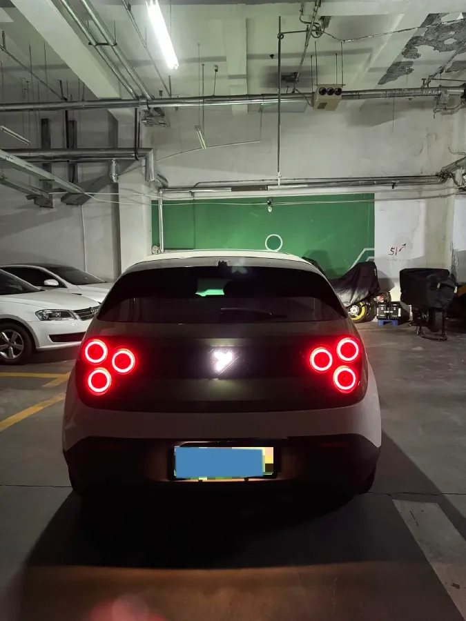 2025 Firefly Firefly BEV,autocango,china used car exporter,china ev exporter,chinese used car exporter,chinese used ev exporter