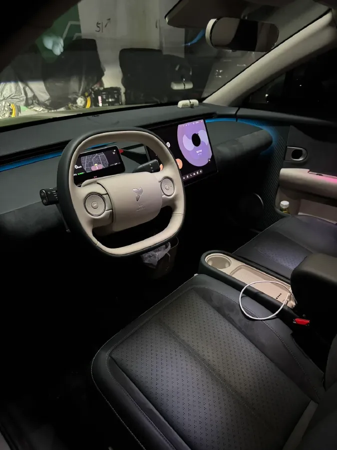 2025 Firefly Firefly BEV,autocango,china used car exporter,china ev exporter,chinese used car exporter,chinese used ev exporter