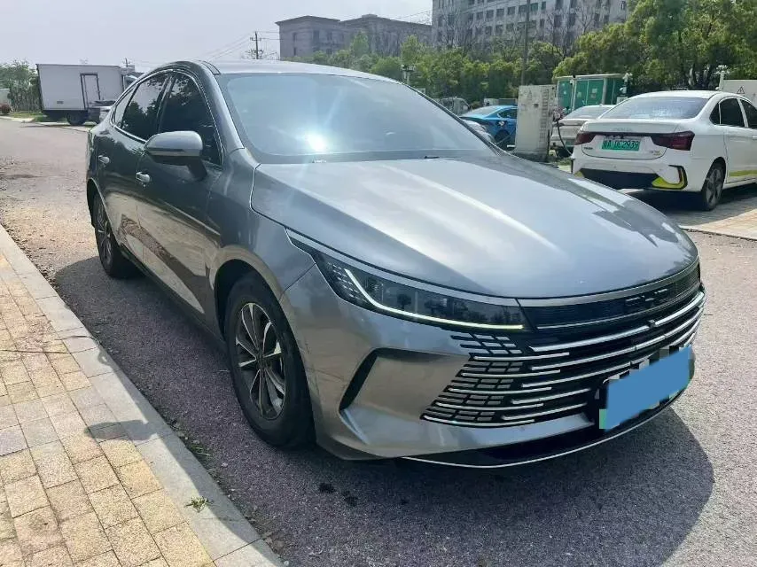 2022 VGV VX7 2.0T 224HP L4 8AT,autocango,china used car exporter,china ev exporter,chinese used car exporter,chinese used ev exporter