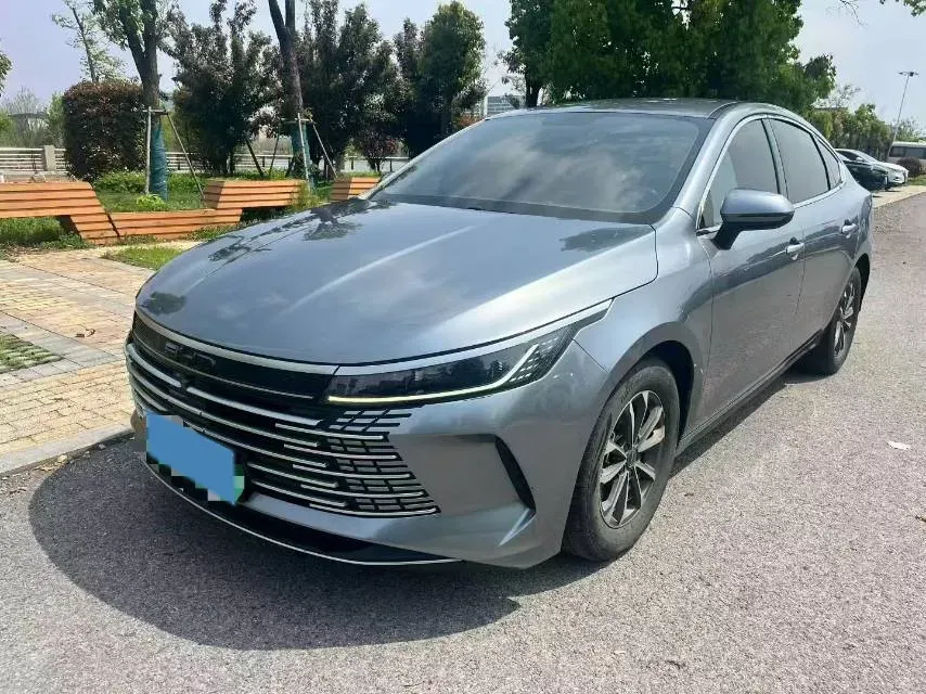 2022 VGV VX7 2.0T 224HP L4 8AT,autocango,china used car exporter,china ev exporter,chinese used car exporter,chinese used ev exporter