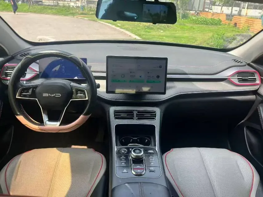 2022 VGV VX7 2.0T 224HP L4 8AT,autocango,china used car exporter,china ev exporter,chinese used car exporter,chinese used ev exporter