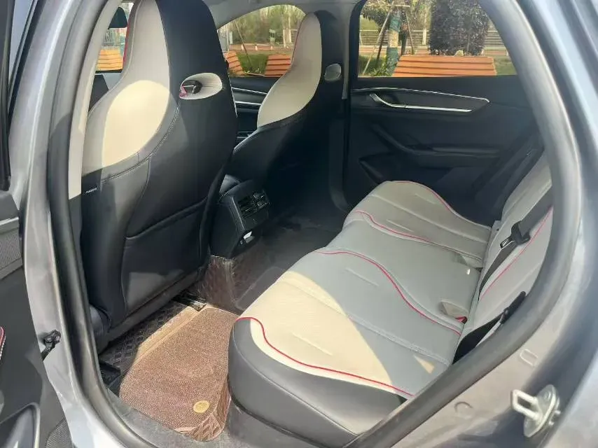 2022 VGV VX7 2.0T 224HP L4 8AT,autocango,china used car exporter,china ev exporter,chinese used car exporter,chinese used ev exporter