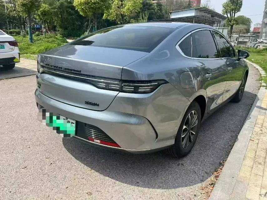 2022 VGV VX7 2.0T 224HP L4 8AT,autocango,china used car exporter,china ev exporter,chinese used car exporter,chinese used ev exporter
