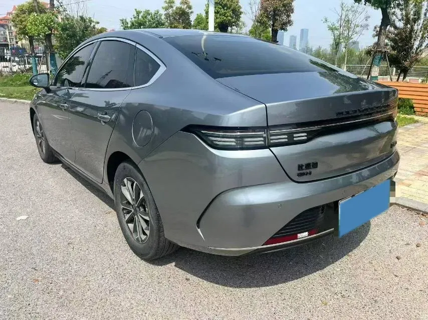 2022 VGV VX7 2.0T 224HP L4 8AT,autocango,china used car exporter,china ev exporter,chinese used car exporter,chinese used ev exporter