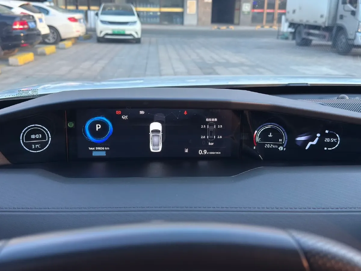 2023 ChangAn UNI-V 1.5T 188HP L4 7DCT,autocango,china used car exporter,china ev exporter,chinese used car exporter,chinese used ev exporter